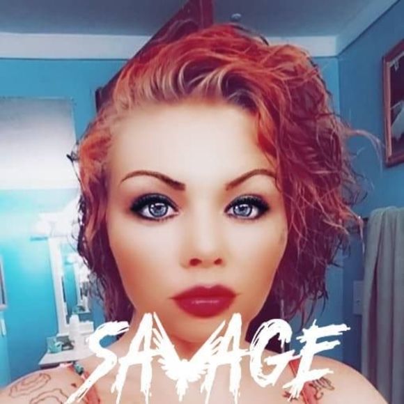ashleighhick941